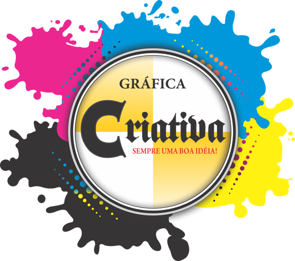 Gráfica Criativa